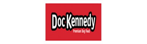 DOC KENNEDY