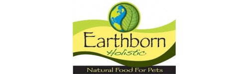 EARTHBORN Holistic