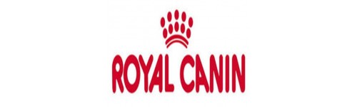 RoyalCanin Medicado