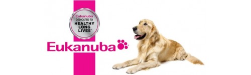 EUKANUBA