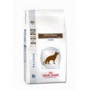 ROYAL CANIN