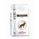 ROYAL CANIN INTESTINAL 10 KG