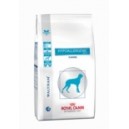 ROYAL CANIN