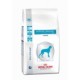 ROYAL CANIN HIPOALERGENICO 10 KG