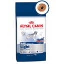 ROYAL CANIN MAXI LIGHT 15 KG