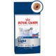 ROYAL CANIN MAXI LIGHT 15 KG