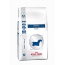 ROYAL CANIN