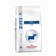 ROYAL CANIN RENAL 10 KG