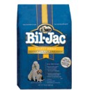 BIL JAC ADULTO 13.6 KG