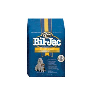 BIL JAC ADULTO 13.6 KG