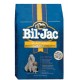 BIL JAC ADULTO 13.6 KG