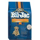 BIL JAC ADULTO LARGE BREED 13.6 Kg