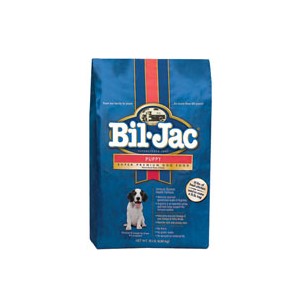 BIL JAC CACHORRO 13.6 KG