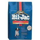 BIL JAC CACHORRO 13.6 KG