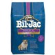 BIL JAC REDUCED FAT 13.6 KG