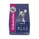 EUKANUBA SENIOR MEDIUM 15 KG