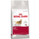 ROYAL CANIN FIT 7.5 Kg