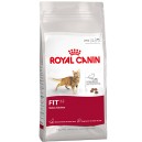 ROYAL CANIN FIT 32 7.5 KG