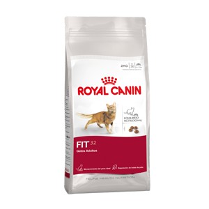 ROYAL CANIN FIT 32 7.5 KG