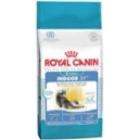 ROYAL CANIN 