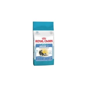 ROYAL CANIN INDOOR 7.5 KG