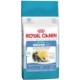 ROYAL CANIN INDOOR 7.5 KG