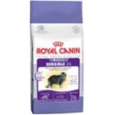 ROYAL CANIN SENSIBLE 7.5 kg