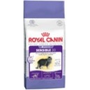 ROYAL CANIN SENSIBLE 7.5 kg