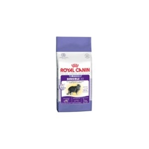 ROYAL CANIN SENSIBLE 7.5 kg