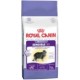 ROYAL CANIN