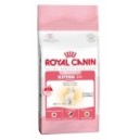 ROYAL CANIN KITTEN 3.5 Kg