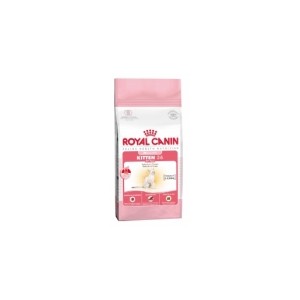 ROYAL CANIN KITTEN 3.5 Kg