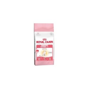 ROYAL CANIN KITTEN 3.5 Kg