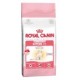 ROYAL CANIN KITTEN 3.5 Kg