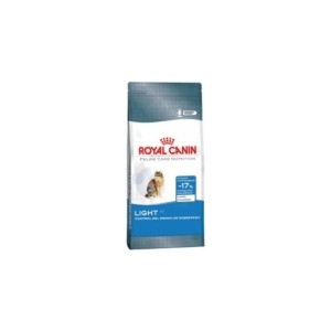 ROYAL CANIN LIGHT 7.5 Kg