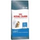 ROYAL CANIN LIGHT 7.5 Kg