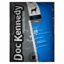 DOC KENNEDY JOINT AND CARE 15 KG 