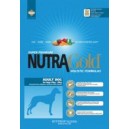 NUTRA GOLD