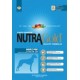 NUTRA GOLD ADULTO 15 KG