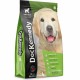 DOC KENNEDY PUPPY 15 KG  NUEVA FORMULA !!! 