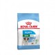 ROYAL CANIN MINI JUNIOR 7.5 KG