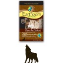 EARTHBORN HOLISTIC PRIMITIVE 12 KG