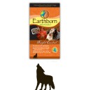 EARTHBORN HOLISTIC WEIGTH CONTROL 12 KG