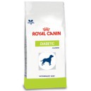 ROYAL CANIN DIABETIC 10 KG