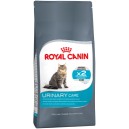 ROYAL CANIN URINARY CARE 7.5 KG