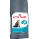 ROYAL CANIN URINARY CARE 7.5 KG