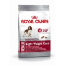 ROYAL CANIN MEDIUM LIGHT 15 KG WEIHT CARE