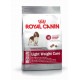 ROYAL CANIN MEDIUM LIGHT 15 KG WEIGTH CARE