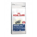 ROYAL CANIN ADULTO 7+  7.5 KG SENIOR