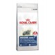 ROYAL CANIN ADULTO 7+  7.5 KG SENIOR